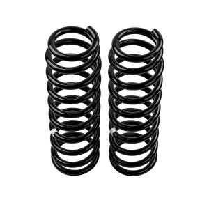 COIL 78&79SER FRNT MD(L)