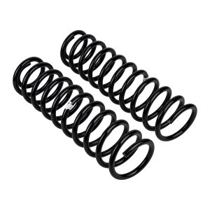 COIL JEEP TJ FRONT(L)