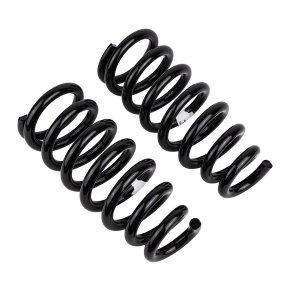 COIL SPRINGMITSUBISHI