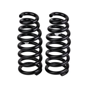 COIL SPRINGMITSUBISHI