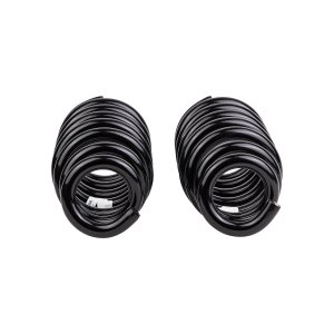 COIL SPRINGMITSUBISHI