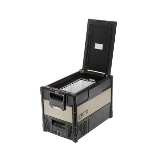 Portatīvs ledusskapis-saldētava ARB Zero 10802443, 44l