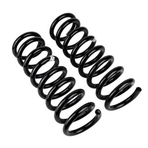 COIL NISSAN Y62 200 KGR(L)