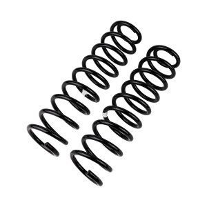 COIL JEEP ZJ V8-FRONT(L)