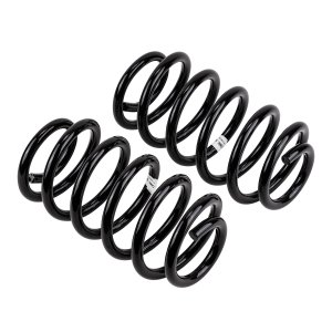 COIL JEEP WH CHEROKEE-R-