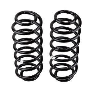 COIL MITS PAJERO NS SWB-R-