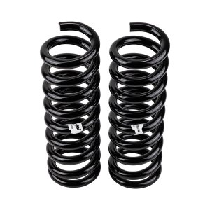 COIL BT50/RANGER F 2011 ON