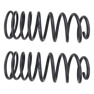 Atsperes OLD MAN EMU 3319