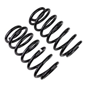COIL JEEP WH CHEROKEE-R-