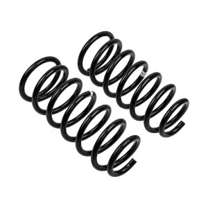 COIL L\/C 200 KDSS ONLY REAR