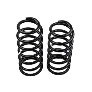 COIL L\/C 200 KDSS ONLY REAR