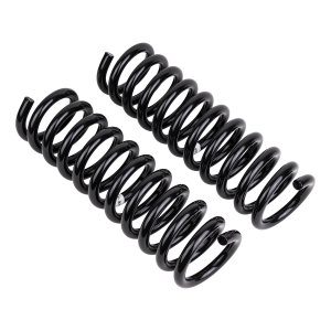 COIL JEEP KJ F(L)