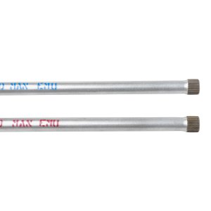 TORSION BAR SET-MAZDA/FORDPICKUP