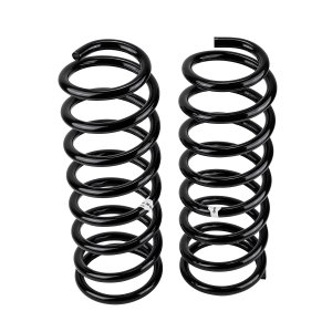 COIL 3IN R 80\/105 CNSTNT 200KG