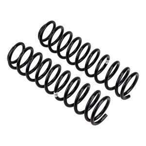COIL FRONTJEEP JL