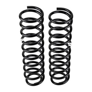 COIL FRONTJEEP JL