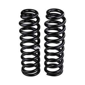 COIL SPRING F LC300 BW