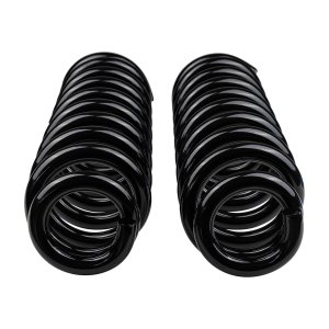 Atsperes OLD MAN EMU 3217