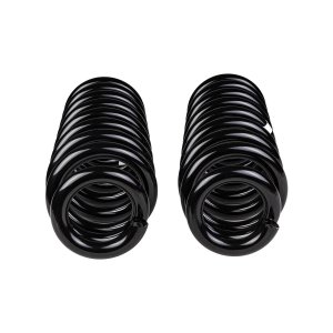 COIL SPRING F LC300