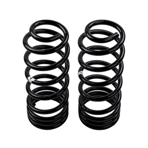 COIL NP300 200KG R(L)