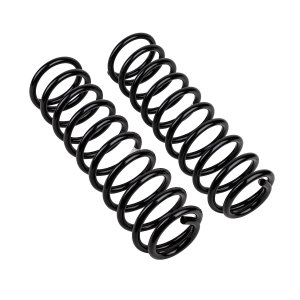 COIL FRONTJEEP JL