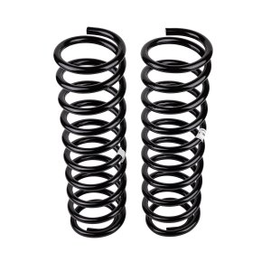 COIL FRONTJEEP JL