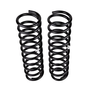 COIL FRONTJEEP JL