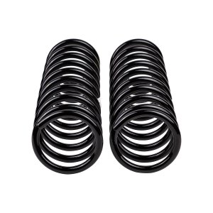 COIL FRONTJEEP JL