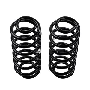 COIL REARJEEP JL