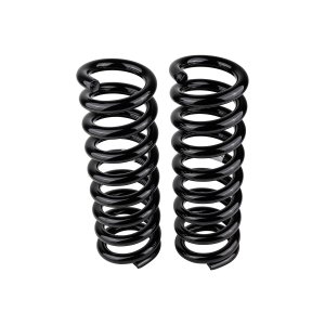 COIL BT50/RANGER F 2011 ON