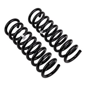 COIL SPRING FRONT RANGER RAPTOR