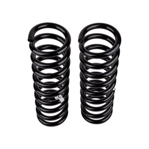 COIL SPRING FRONT RANGER RAPTOR