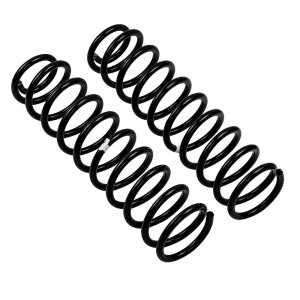 COIL SPRINGJEEP JL