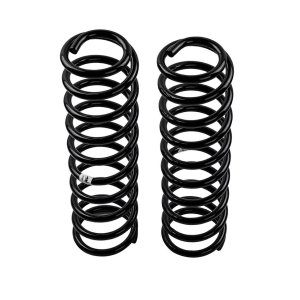 COIL SPRINGJEEP JL