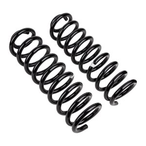 COIL SPRINGDODGE RAM R