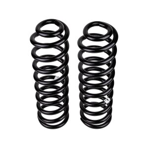 COIL SPRINGDODGE RAM R