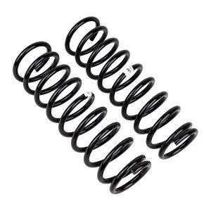 COIL SPRING F SUZUKI JIMNY