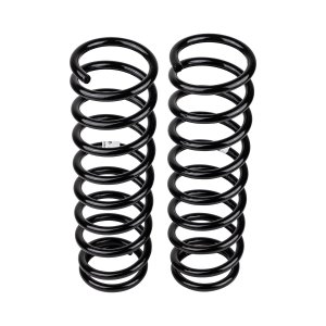 COIL SPRING F SUZUKI JIMNY
