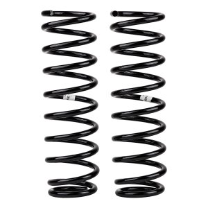 COIL SPRING F SUZUKI JIMNY