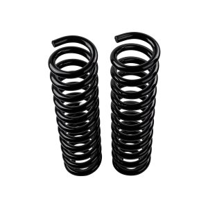 COIL SPRING F250 F 100mm