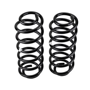 COIL REARJEEP JL