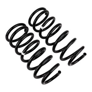 COIL L\/C 200 KDSS ONLY REAR