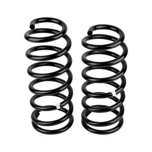 COIL L\/C 200 KDSS ONLY REAR