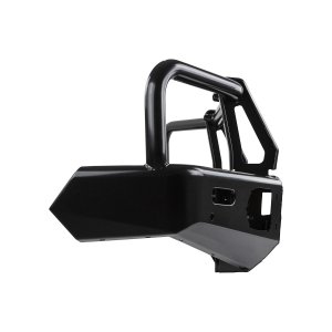 SUMMIT W/BAR SUIT 200 GXL8/18ON OE FOG 8-12 (NOT M12)