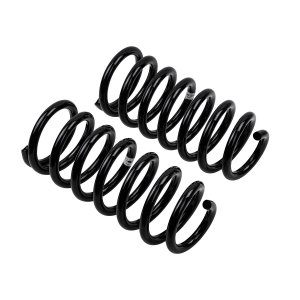 COIL L\/C 200 KDSS ONLY REAR