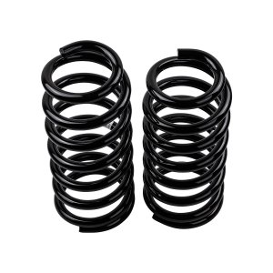 COIL L\/C 200 KDSS ONLY REAR