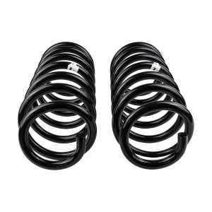 Atsperes OLD MAN EMU 3220