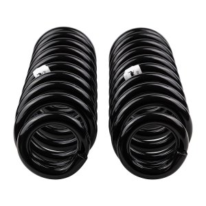 COIL SPRING F LC300 BO