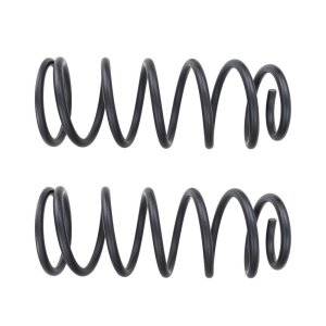 COIL SPRING REAR TACOMA 24ON 880LBS