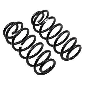 COIL SPRINGJEEP JL